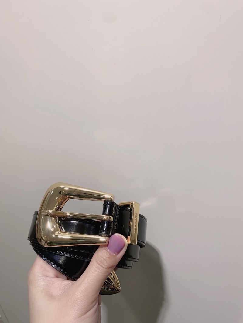 Y51 belts